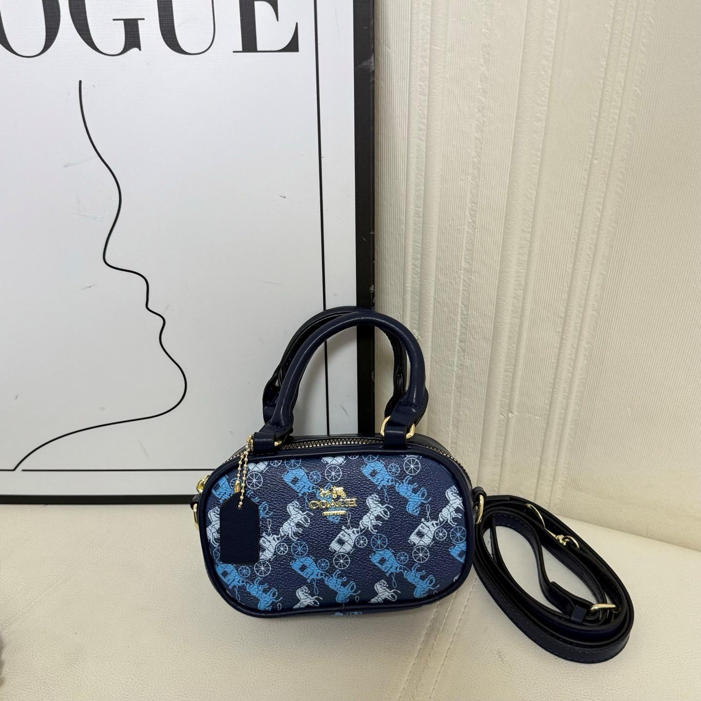 C-Handbag