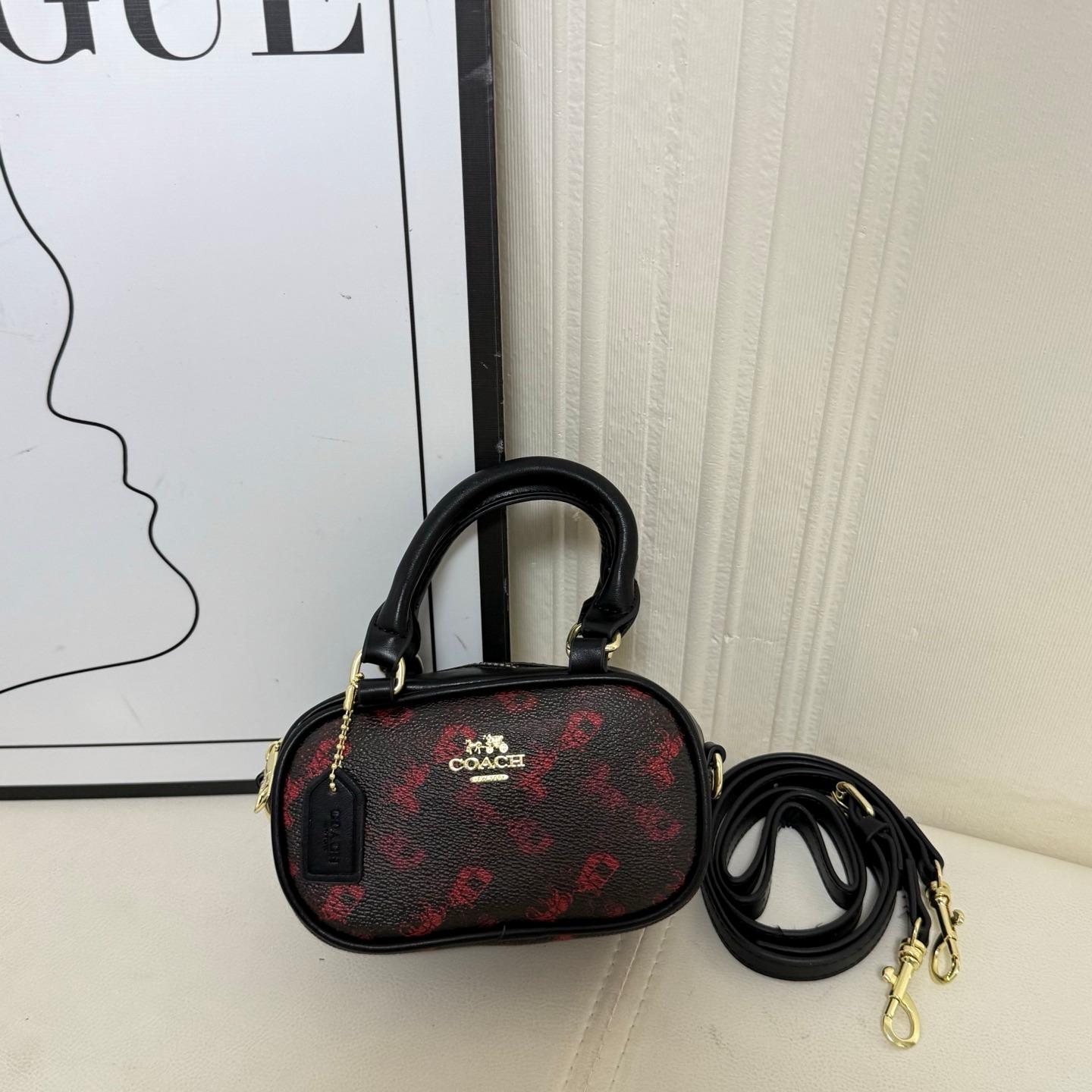 C-Handbag