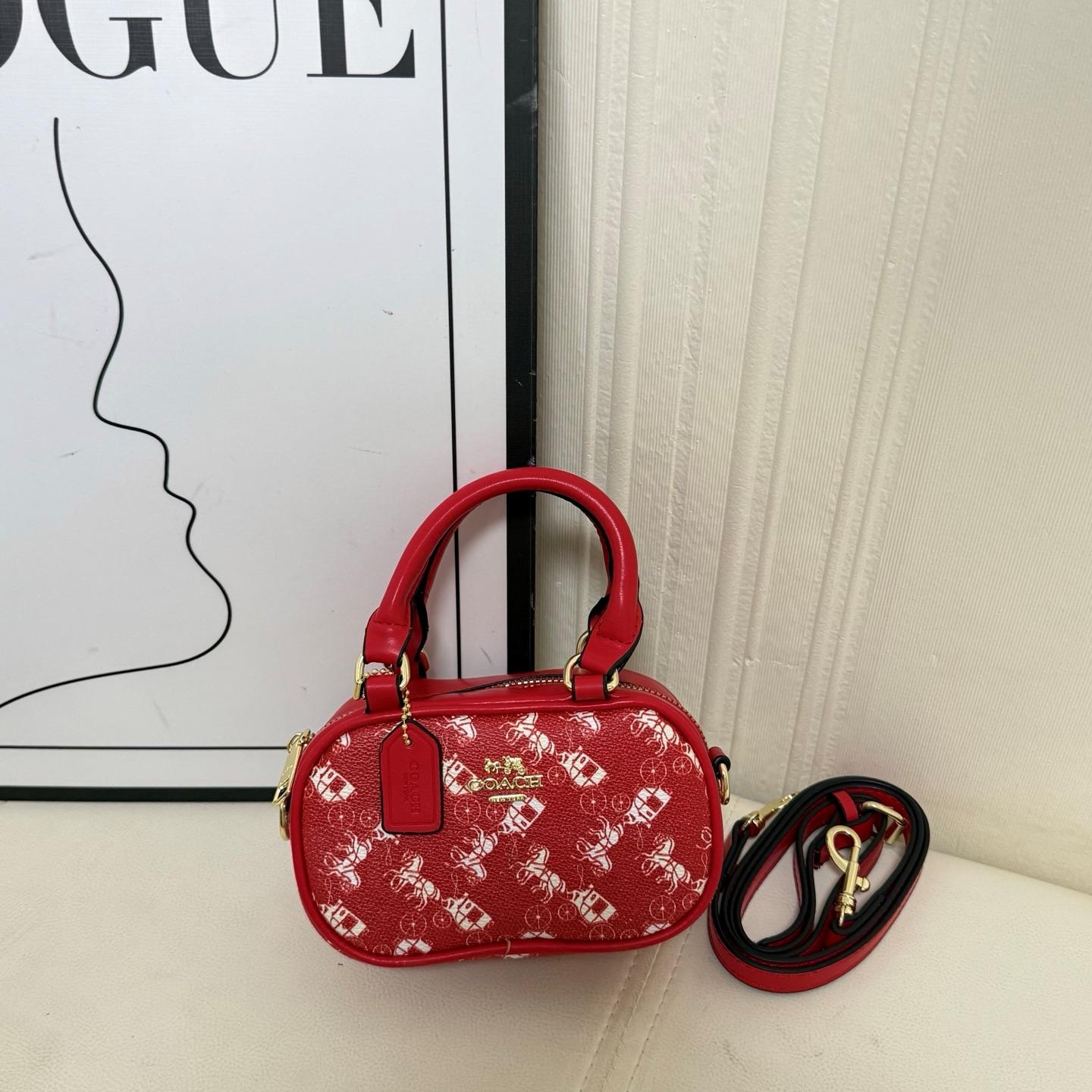 C-Handbag