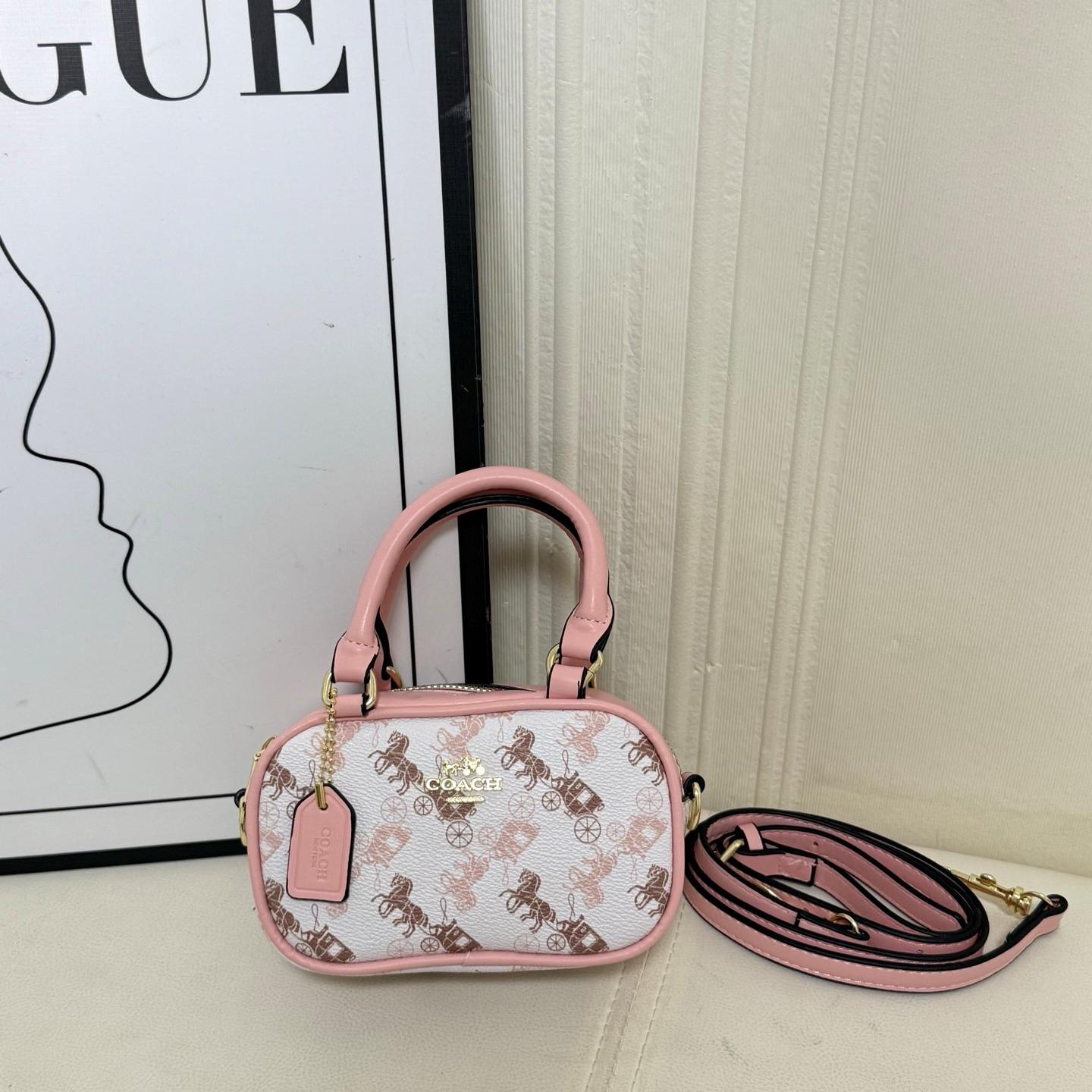 C-Handbag