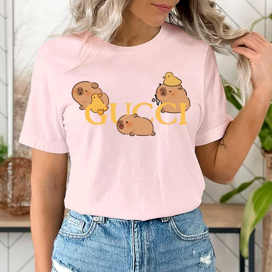 G- T Shirt