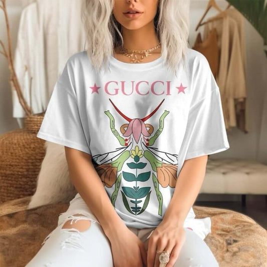 G- T Shirt