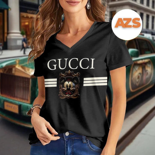 G- T Shirt
