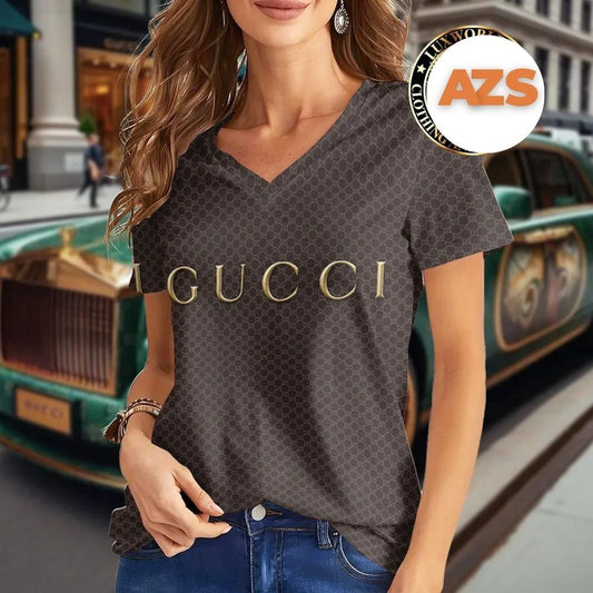 G- Designer Shirt