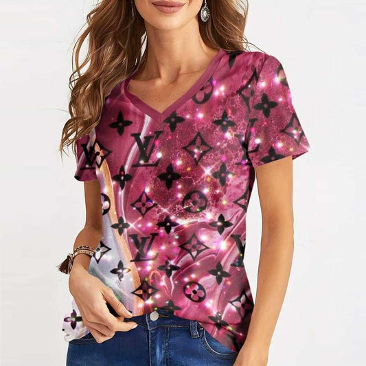 L- Designer Shirt