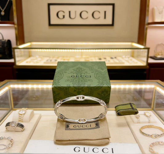 G- Bracelet