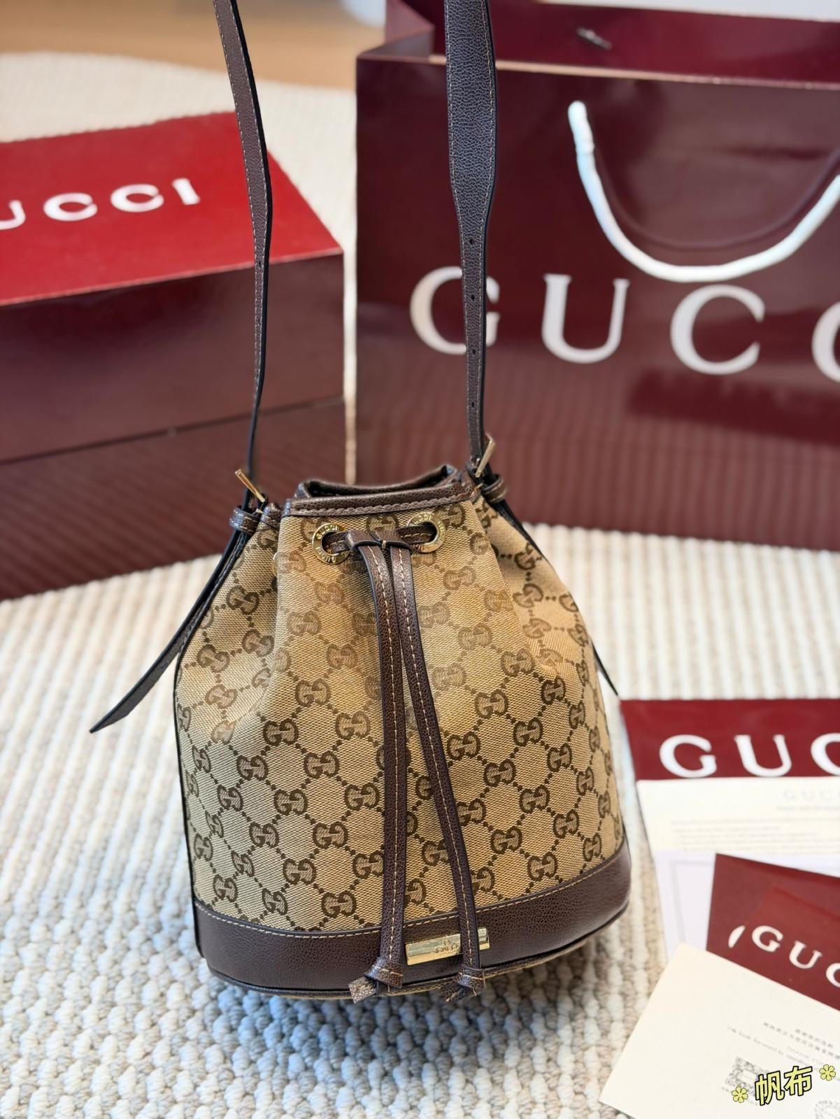 G- Designer Purse