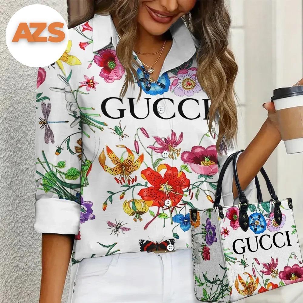 G- Designer Shirt