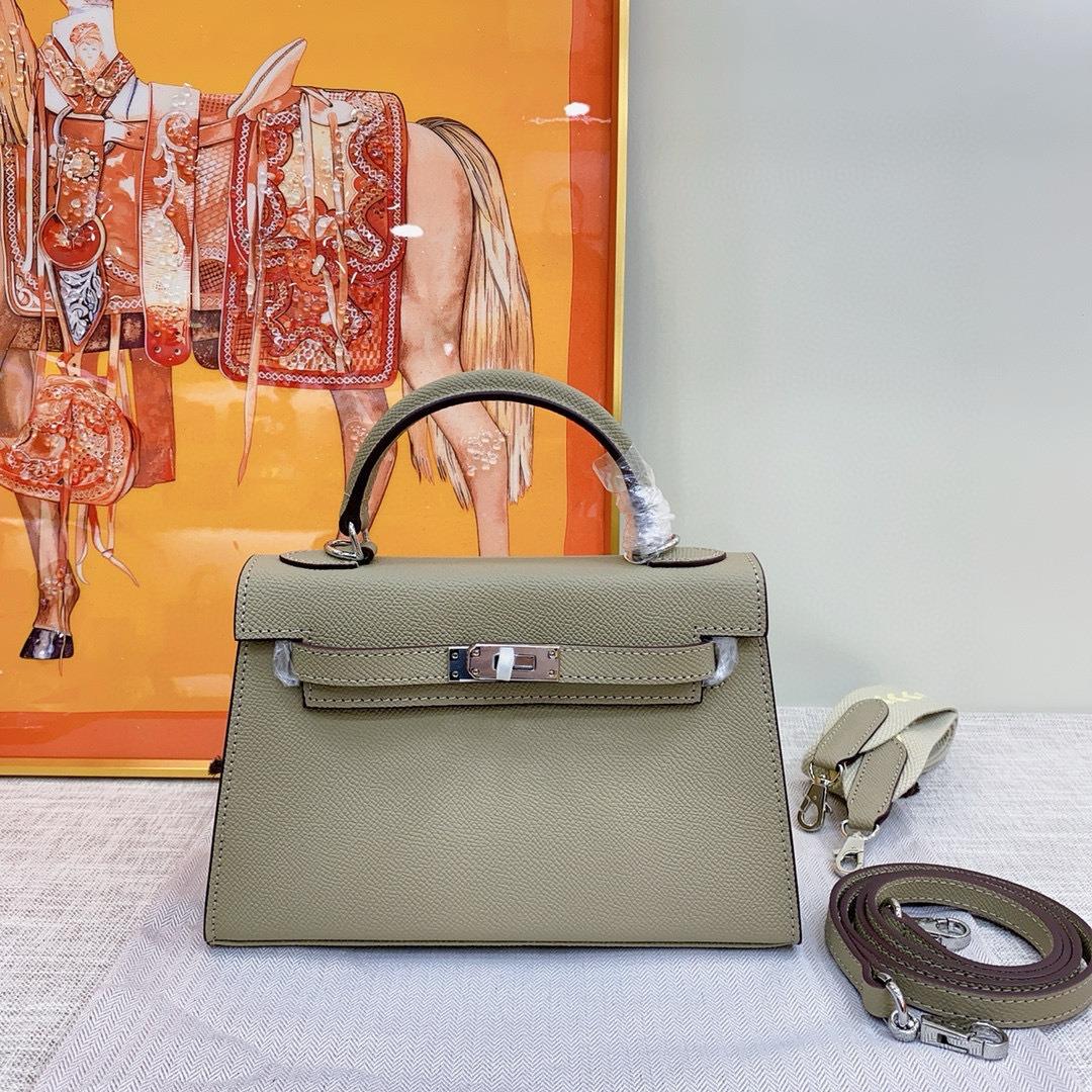 H-Mini Purse