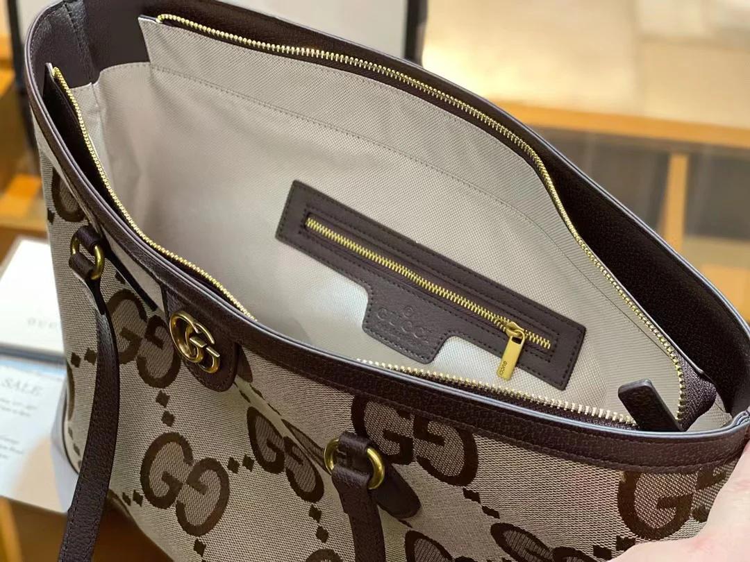 G - 3pc Purse Set