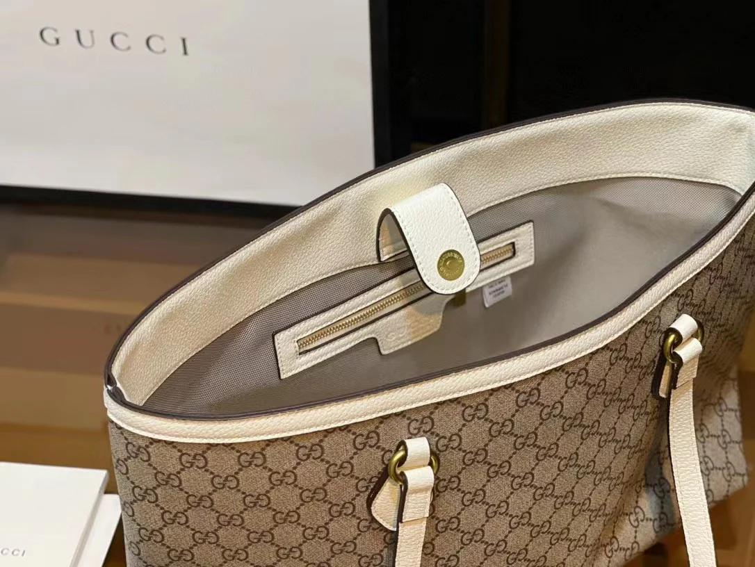 G - 3pc Purse Set