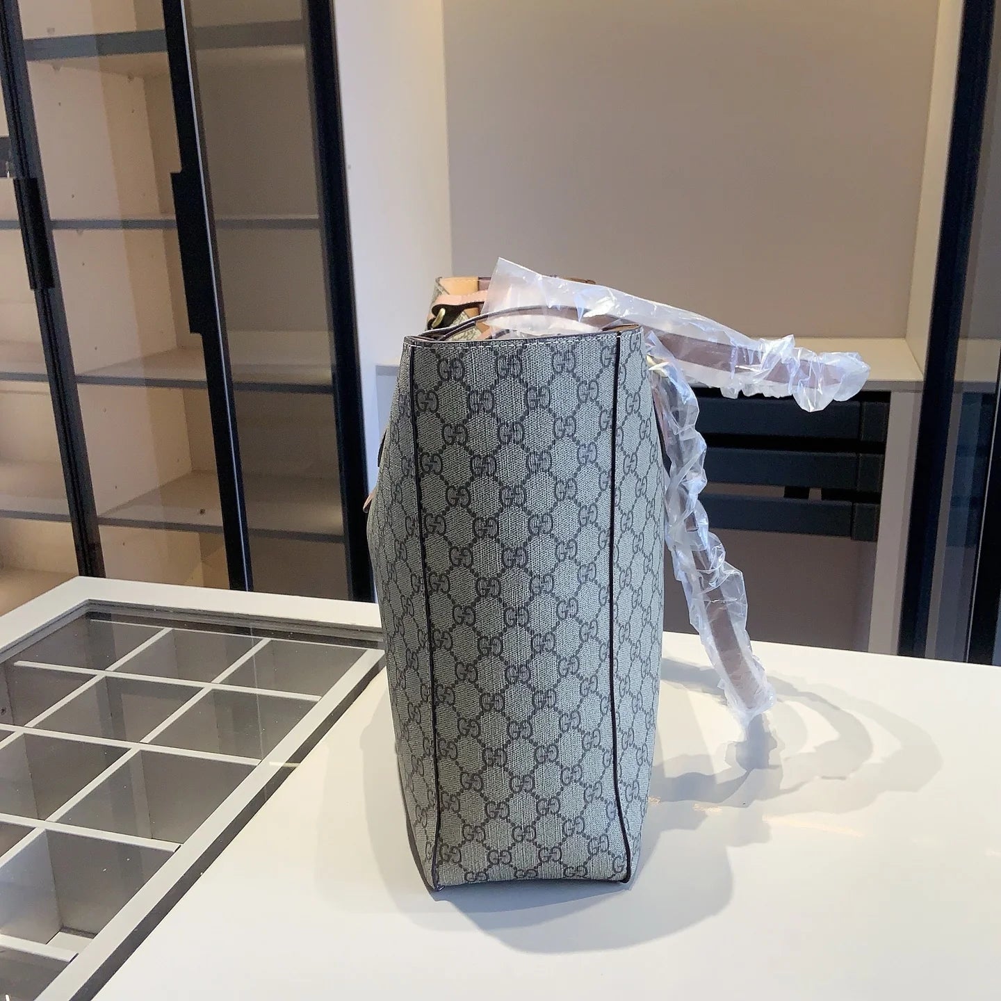 G-Women’s Bag