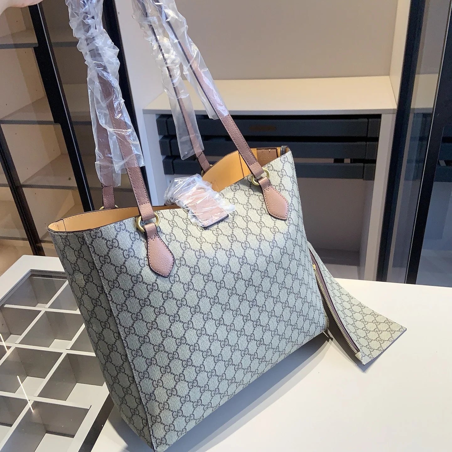 G-Women’s Bag