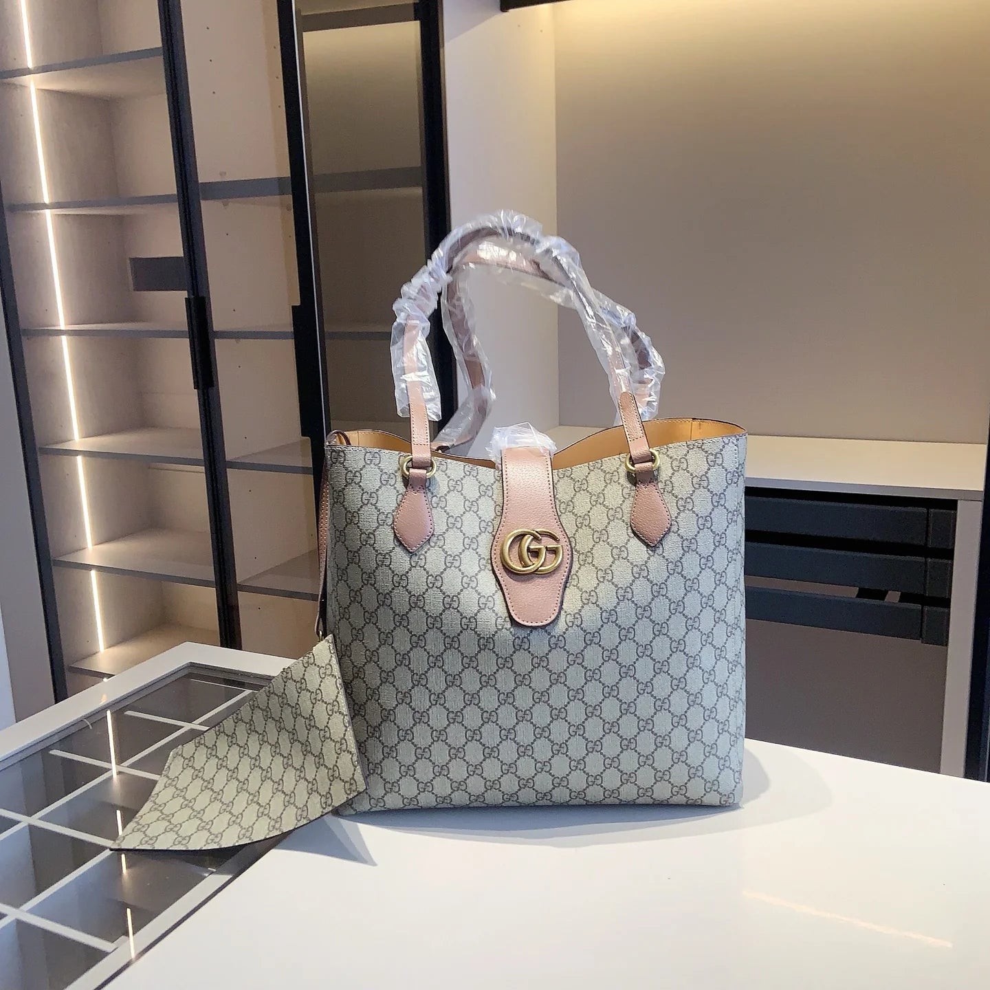 G-Women’s Bag