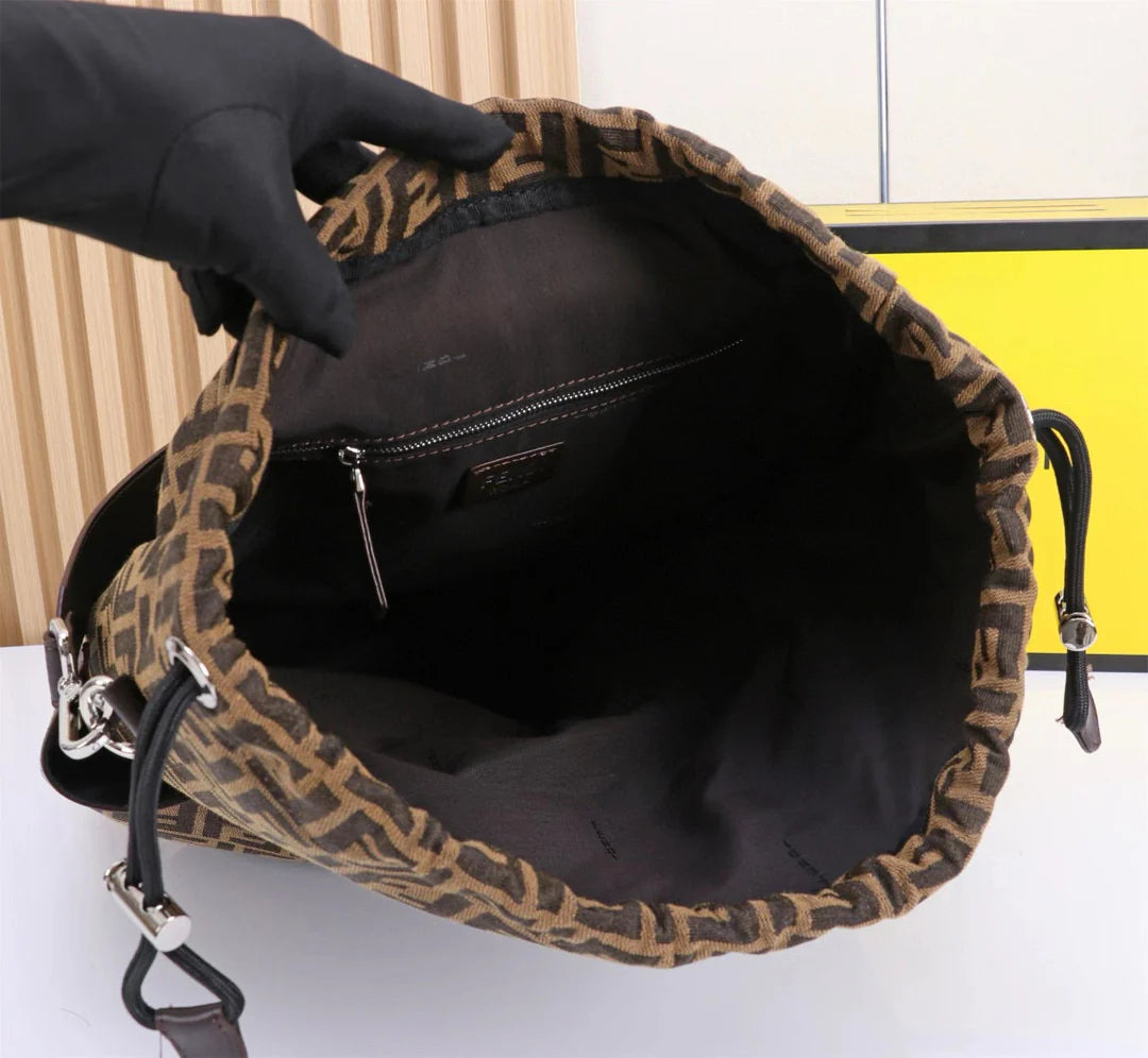 F-Backpack(QQ908)