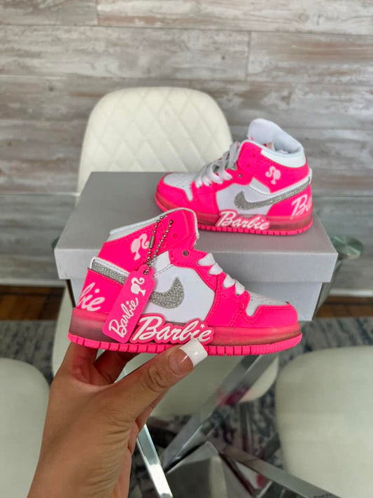Child Sneakers