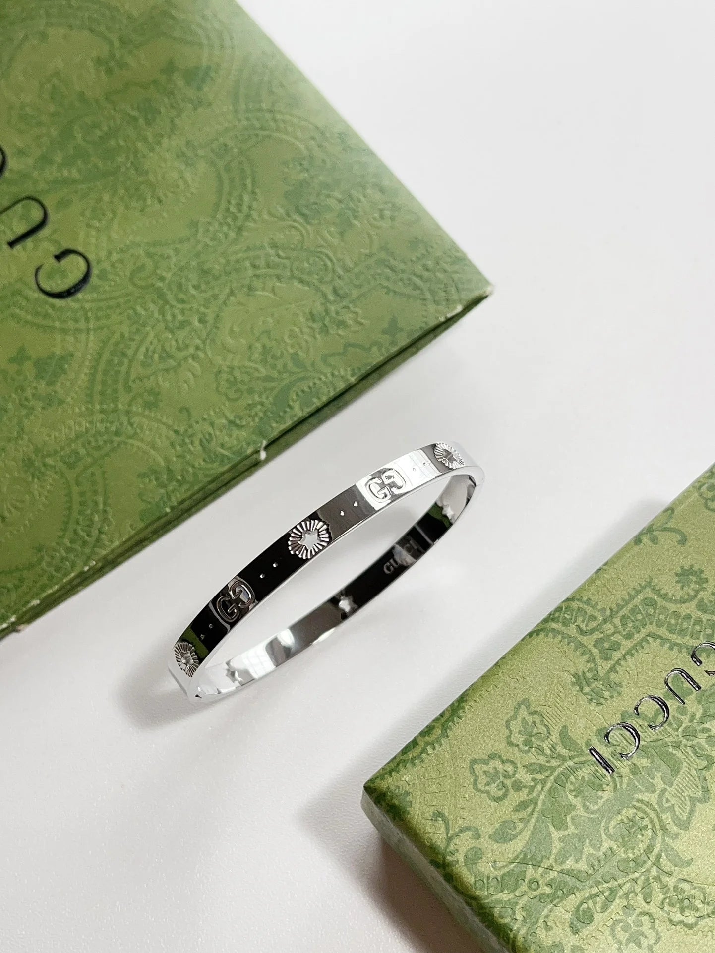 G-Bracelet(S395)