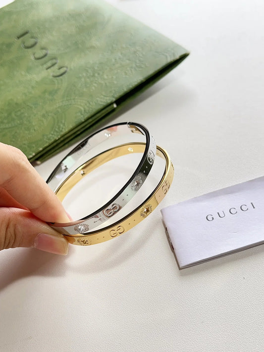 G-Bracelet(S395)