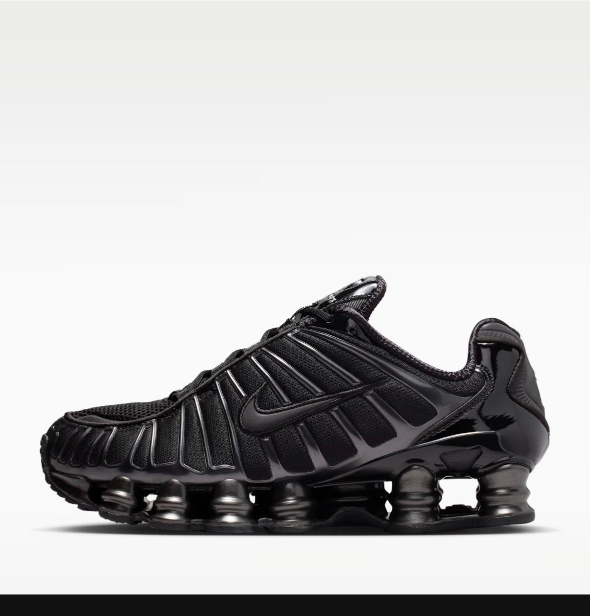 N-Tennis Shoe (Women)