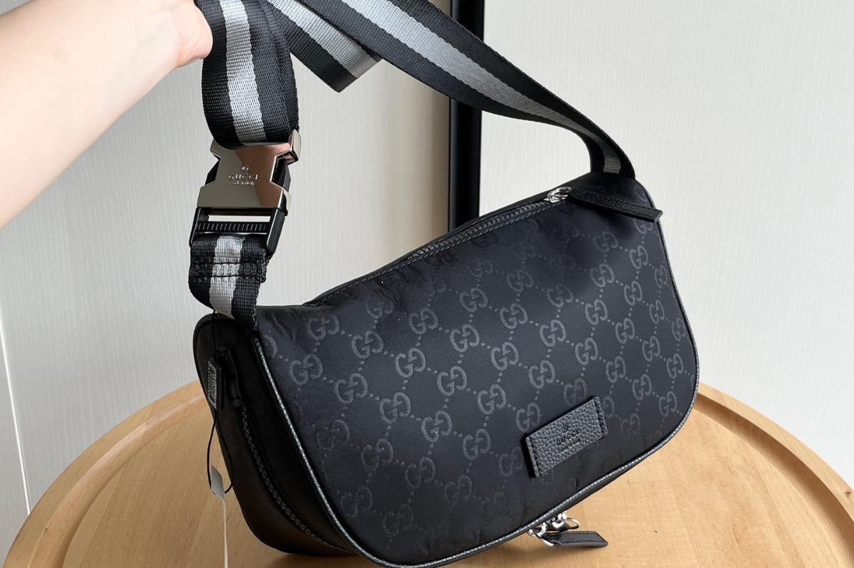 G-Crossbag