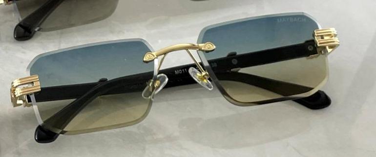 M-Designer Glasses