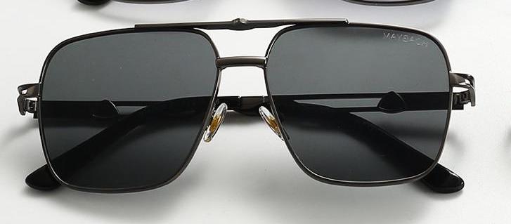 M-Designer Glasses