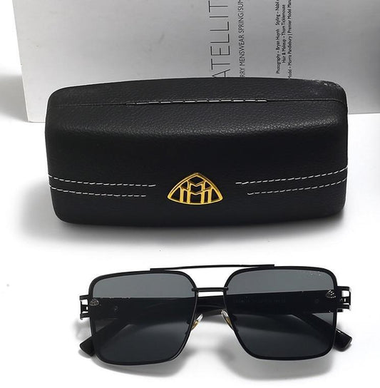 M-Designer Glasses