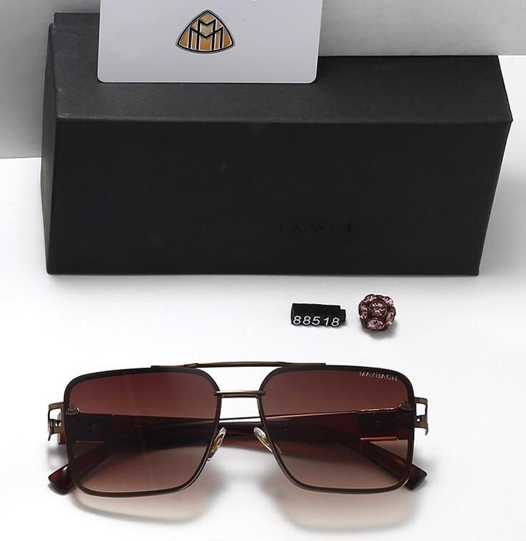 M-Designer Glasses