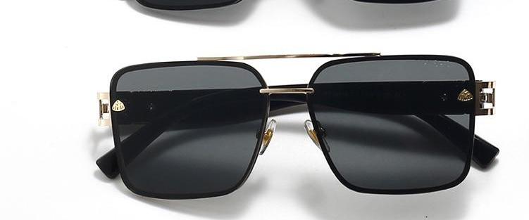 M-Designer Glasses