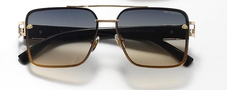 M-Designer Glasses