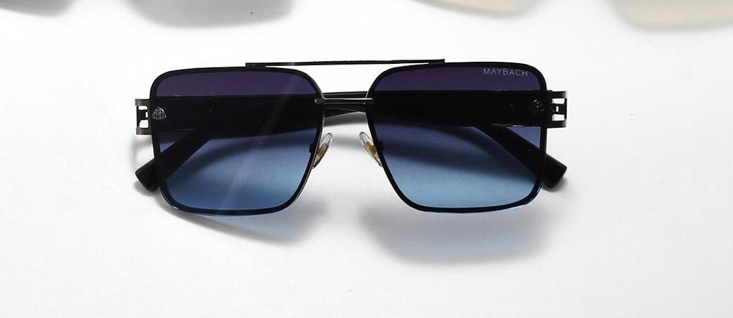 M-Designer Glasses