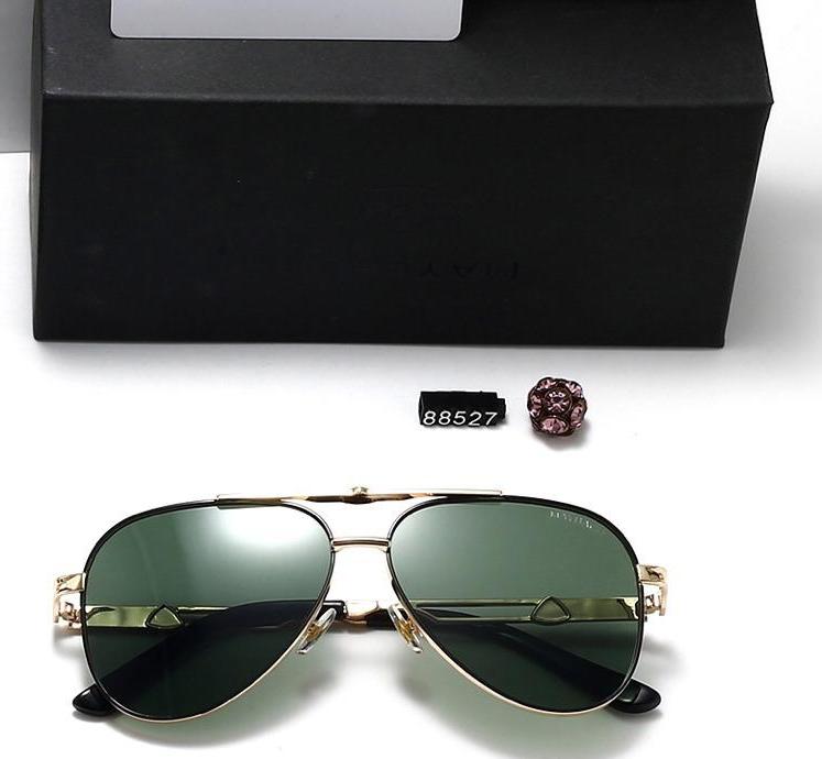 M-Designer Glasses