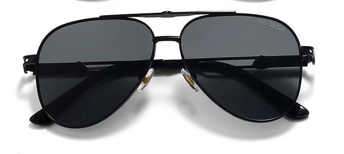 M-Designer Glasses