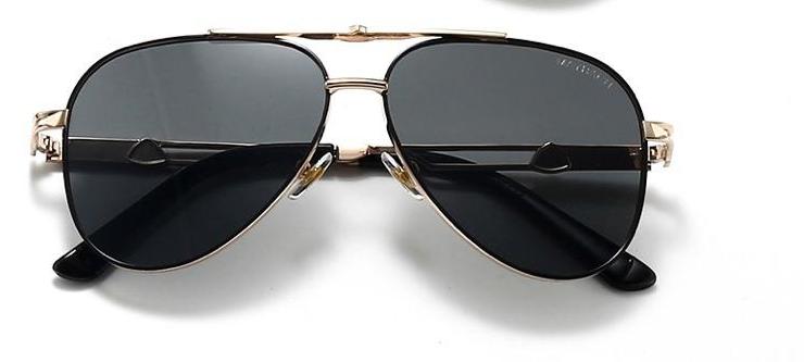 M-Designer Glasses