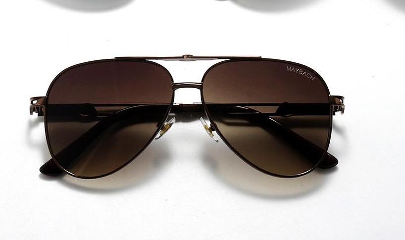 M-Designer Glasses