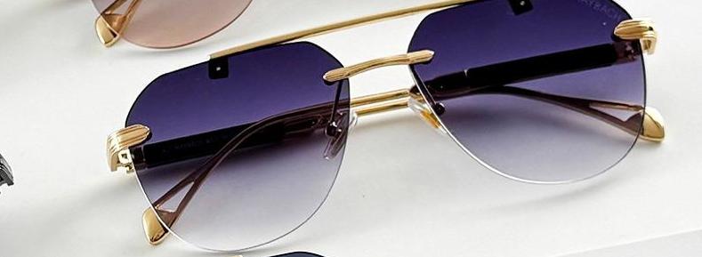 M-Designer Glasses