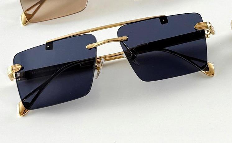 M-Designer Glasses