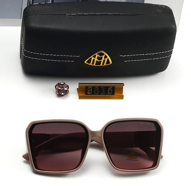M-Designer Glasses