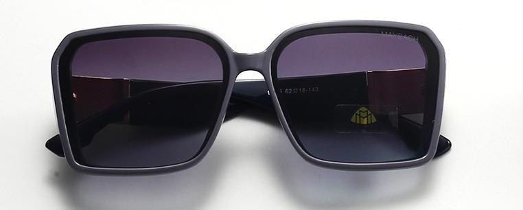 M-Designer Glasses