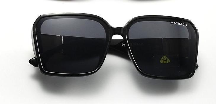 M-Designer Glasses