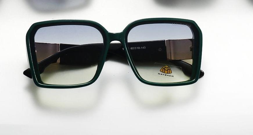 M-Designer Glasses