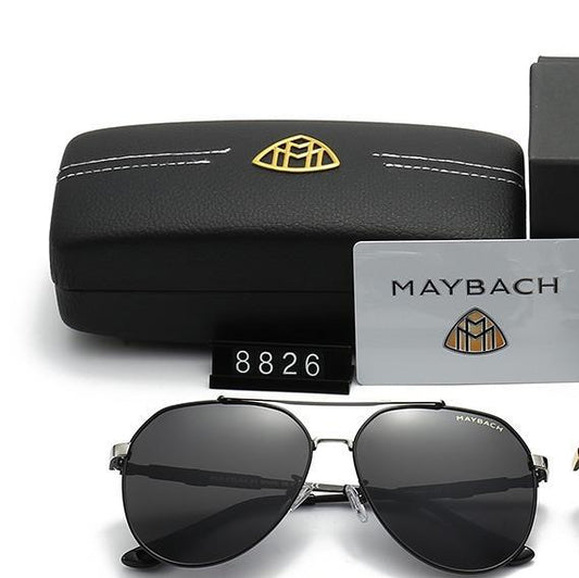 M-Designer Glasses