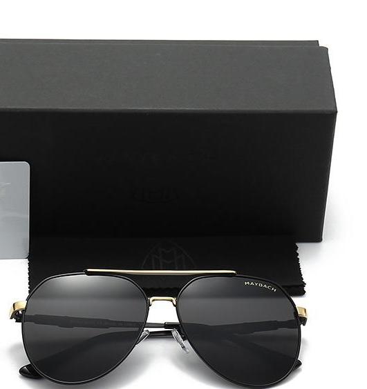 M-Designer Glasses