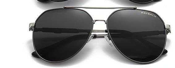 M-Designer Glasses