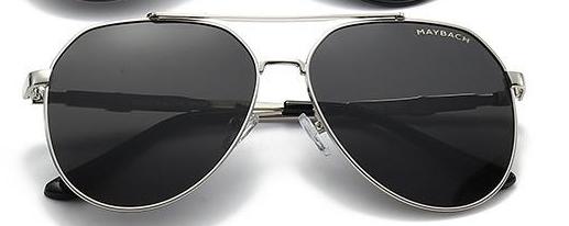 M-Designer Glasses