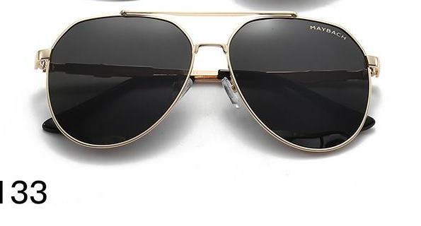 M-Designer Glasses