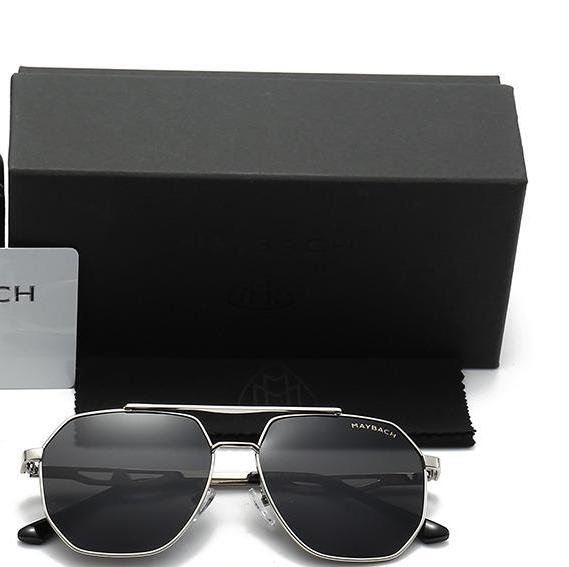 M-Designer Glasses