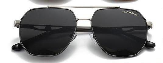 M-Designer Glasses