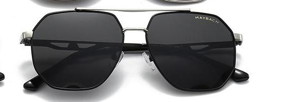 M-Designer Glasses