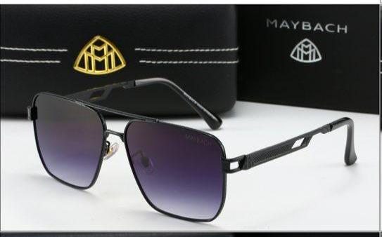 M-Designer Glasses